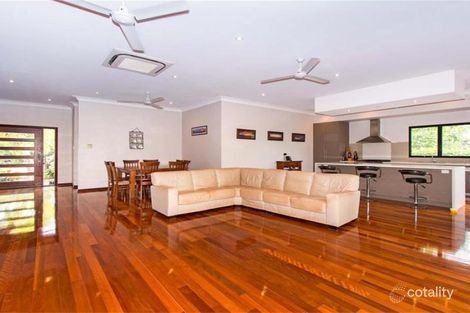 Property photo of 26 Barrgana Road Cable Beach WA 6726