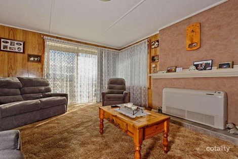 Property photo of 11 Magnolia Road Risdon Vale TAS 7016