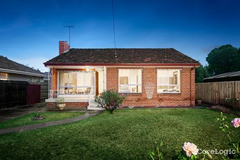 Property photo of 15 Walsh Street Preston VIC 3072