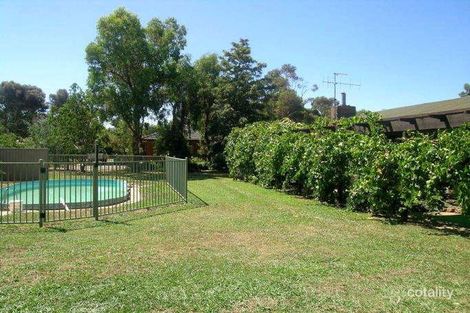 Property photo of 65 Minchin Road Tatura VIC 3616