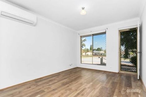 Property photo of 86 Tijuana Road Armadale WA 6112