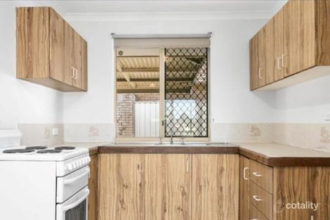Property photo of 86 Tijuana Road Armadale WA 6112