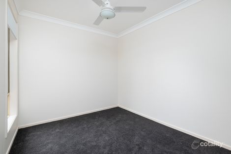 Property photo of 51 Robinson Crescent Runcorn QLD 4113