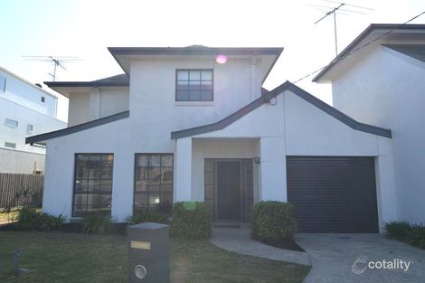 17 The Esplanade S, Geelong, VIC 3220