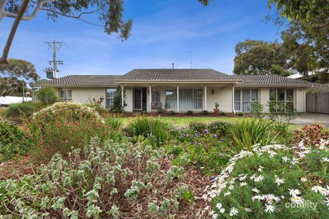 7 Presidents Ave, Ocean Grove, VIC 3226