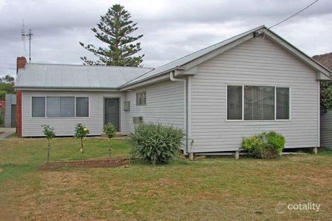 65 Miller St, Tongala, VIC 3621