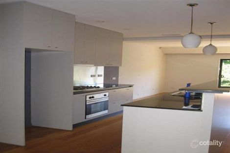 Property photo of 235 Stewart Street Brunswick East VIC 3057