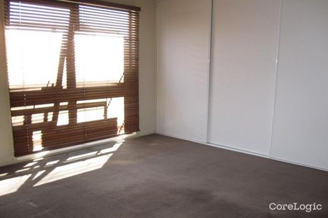 Property photo of 235 Stewart Street Brunswick East VIC 3057