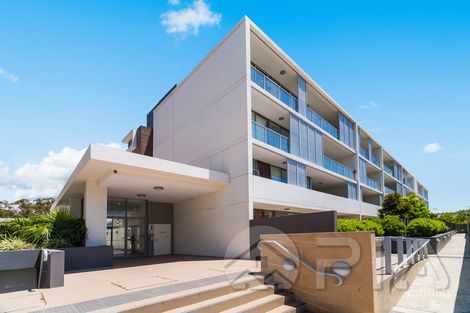 3404/39 Rhodes St, Hillsdale, NSW 2036