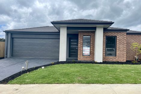 24 Medew St, Churchill, VIC 3842