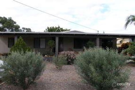 Property photo of 38 Magee Crescent Kalbarri WA 6536