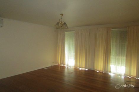 Property photo of 155 Karingal Drive Frankston VIC 3199