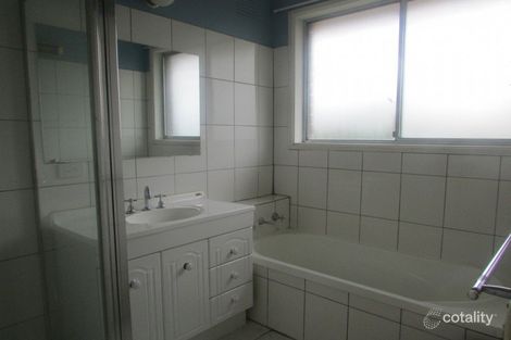 Property photo of 155 Karingal Drive Frankston VIC 3199