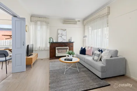 Property photo of 30 Gloucester Road Ashburton VIC 3147