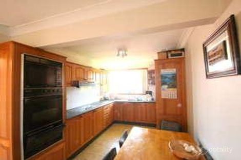 Property photo of 5 Keegan Road Bass Hill NSW 2197