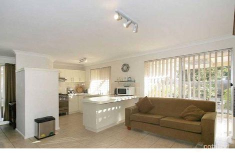 Property photo of 19 Redcliffe Road Greenfields WA 6210