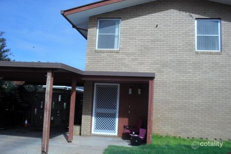 3/77 Kurrajong Ave, Leeton, NSW 2705