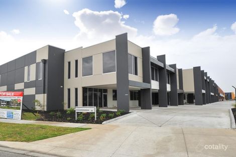 3/10 Lakewood Bvd, Carrum Downs, VIC 3201