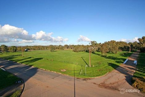 Property photo of 853 Port Wakefield Road Bolivar SA 5110