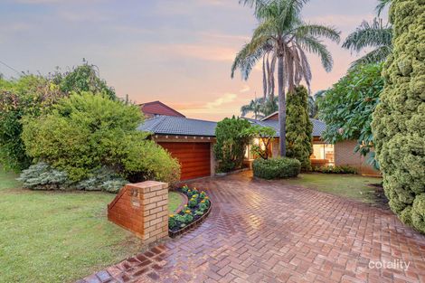 33 Tresise St, Carine, WA 6020