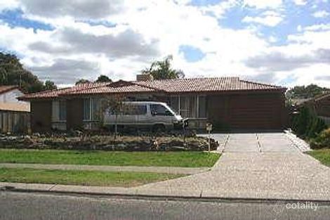 9 Waddington Cres, Koondoola, WA 6064