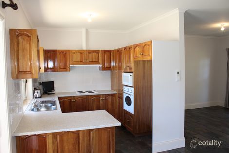 Property photo of 31 Lower Thames Street Burra SA 5417