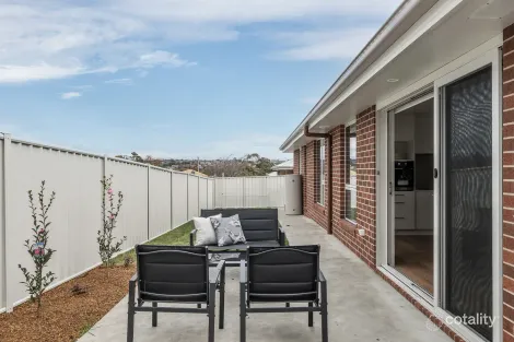 Property photo of 7/201 St Leonards Road St Leonards TAS 7250