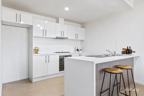 Property photo of 25/16 Mann Drive Brompton SA 5007