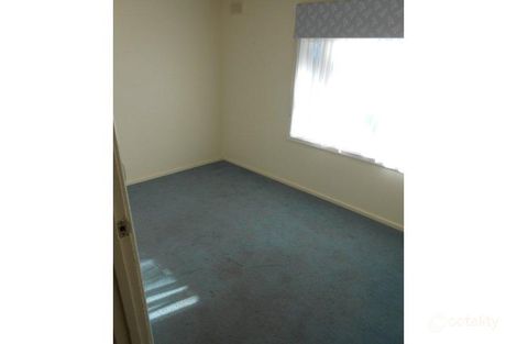 Property photo of 15A Preston Street Elizabeth Downs SA 5113