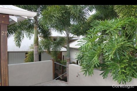 Property photo of 27/7 Tari Place Trinity Beach QLD 4879