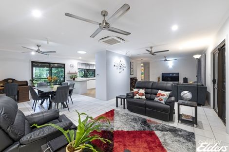 Property photo of 90 Currawong Drive Howard Springs NT 0835