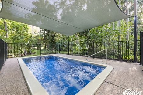 Property photo of 90 Currawong Drive Howard Springs NT 0835