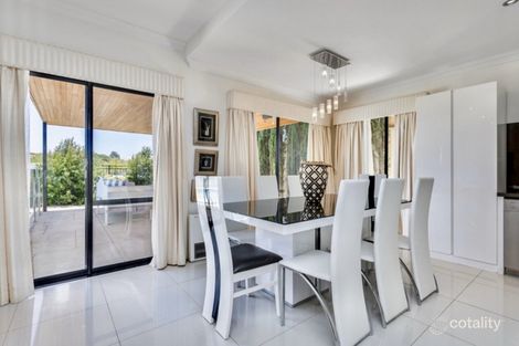 Property photo of 3 Yalgorup Lane Lake Coogee WA 6166