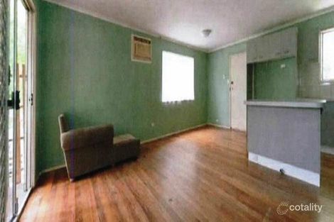 Property photo of 3 Clara Street Logan Central QLD 4114