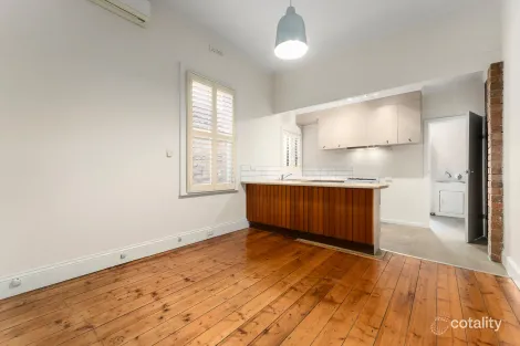 88 Reed St, Albert Park, VIC 3206