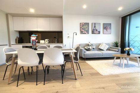 1401/82 Hay St, Haymarket, NSW 2000