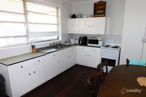 Property photo of 56 Ramsay Terrace Bordertown SA 5268