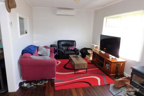 Property photo of 56 Ramsay Terrace Bordertown SA 5268