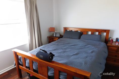 Property photo of 56 Ramsay Terrace Bordertown SA 5268