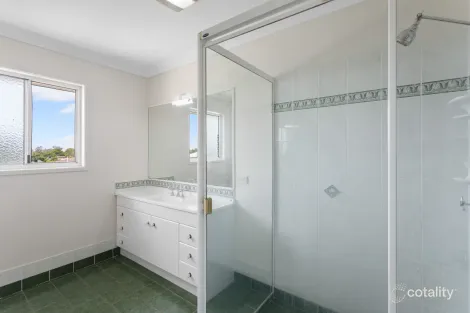 Property photo of 9 Samoa Street Taigum QLD 4018