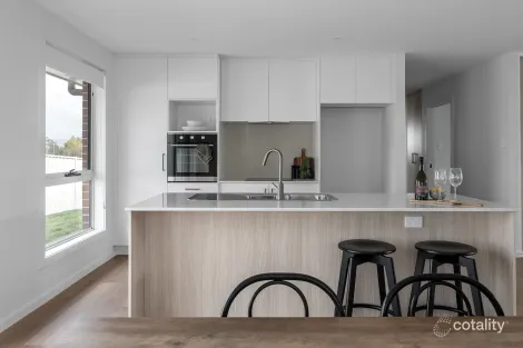 Property photo of 7/201 St Leonards Road St Leonards TAS 7250