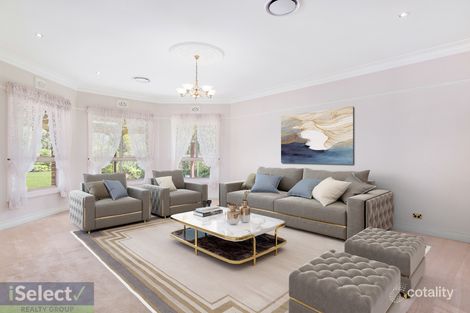 Property photo of 10 Manna Way Silverdale NSW 2752