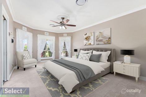 Property photo of 10 Manna Way Silverdale NSW 2752