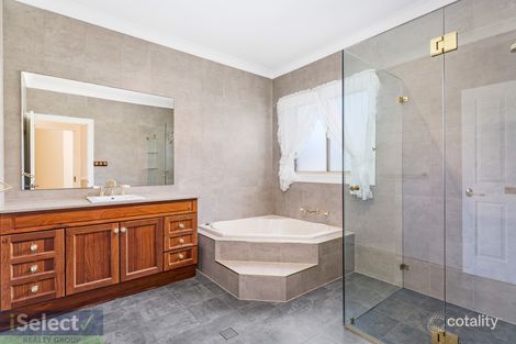 Property photo of 10 Manna Way Silverdale NSW 2752