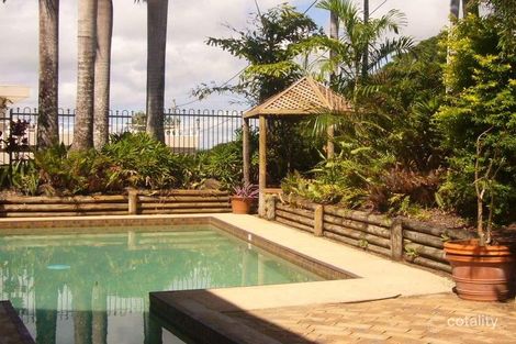 Property photo of 1/40 Janett Street Yorkeys Knob QLD 4878
