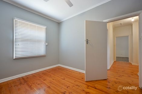 Property photo of 20 Aikman Crescent Whyalla Norrie SA 5608