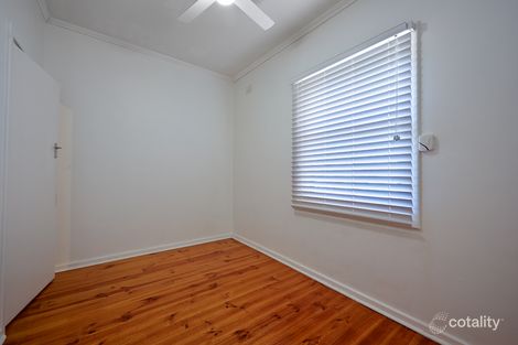 Property photo of 20 Aikman Crescent Whyalla Norrie SA 5608