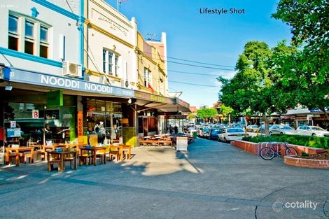 3/229 Avoca St, Randwick, NSW 2031