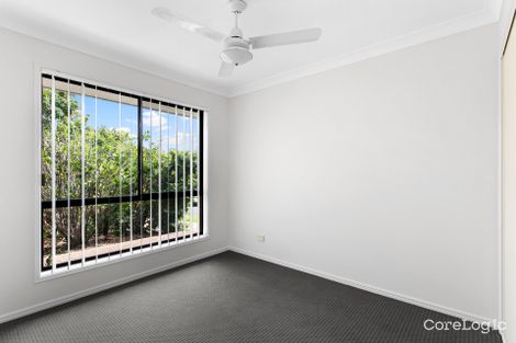 Property photo of 3 Silverbirch Court Upper Caboolture QLD 4510