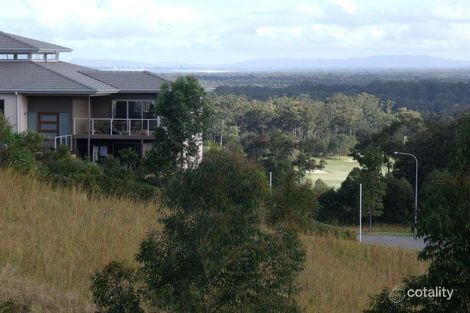 17 Cape View Way, Tallwoods Village, NSW 2430